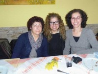 festa della_donna11